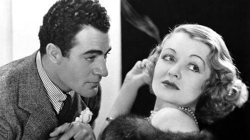 Our Betters filmas žiurėti online