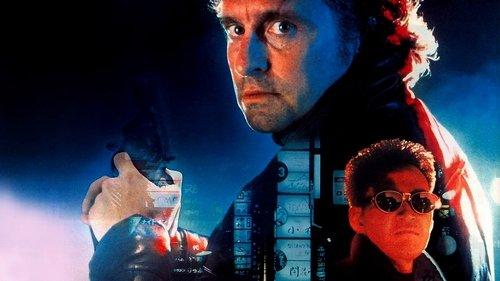 Juodasis lietus filmas žiurėti online