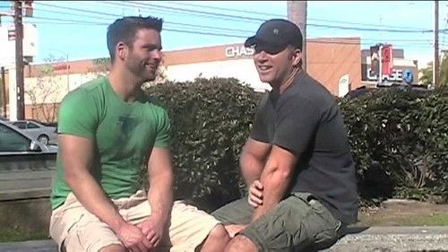 Better Half filmas žiurėti online