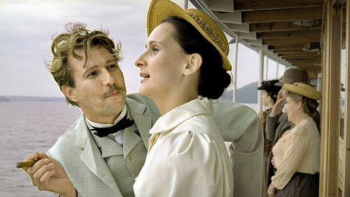 Sibelius filmas žiurėti online