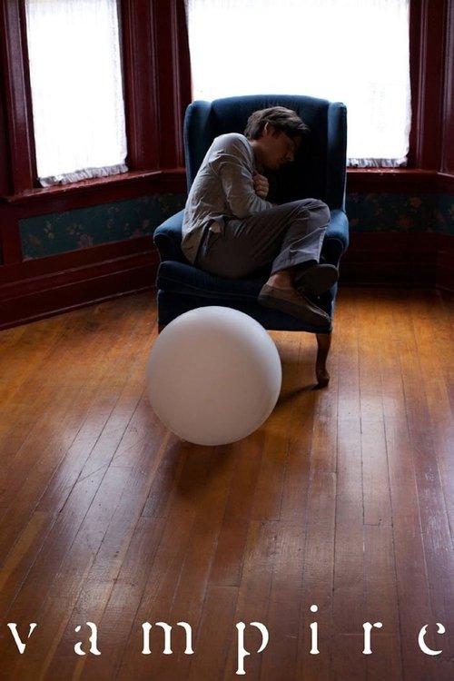 Vampire filmas online