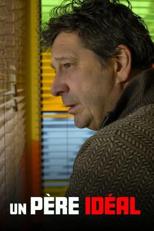 Un père idéal filmas online