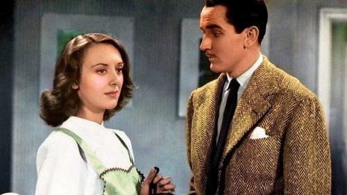 Stronger Than Desire filmas žiurėti online