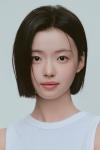 Kim Sia