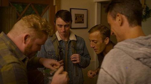 The TRIP filmas žiurėti online