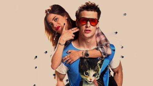 All for Nikki filmas žiurėti online