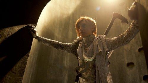 Aire filmas žiurėti online