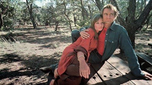 Mr. Billion filmas žiurėti online