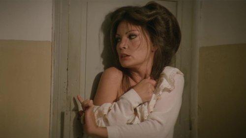 The Frenchman's Garden filmas žiurėti online