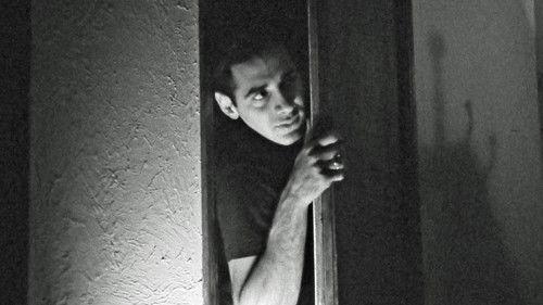 Return to Babylon filmas žiurėti online