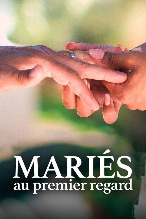Mariés au premier regard filmas online
