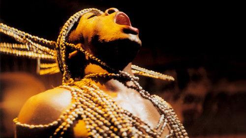 Madame Satã filmas žiurėti online