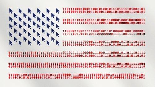 The Perfect Weapon filmas žiurėti online