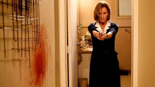 Motinos diena filmas žiurėti online