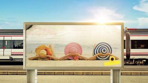 Off the Rails filmas žiurėti online