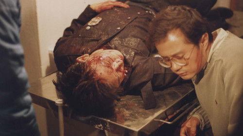 The Moon Is... the Sun's Dream filmas žiurėti online