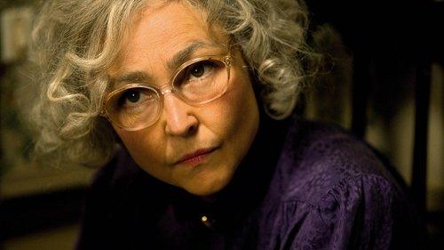 Le Vilain filmas žiurėti online