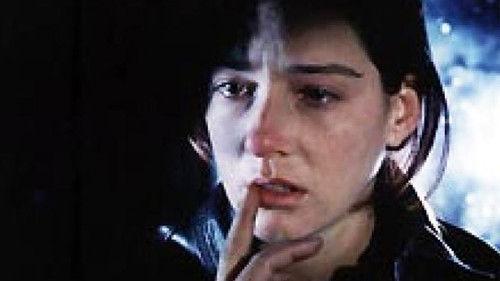 Hidden River filmas žiurėti online