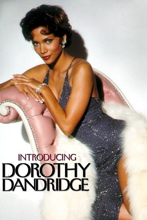 Introducing Dorothy Dandridge filmas online