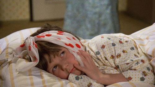 Jak vytrhnout velrybě stoličku filmas žiurėti online