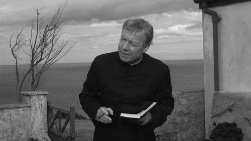 Er kann's nicht lassen filmas žiurėti online