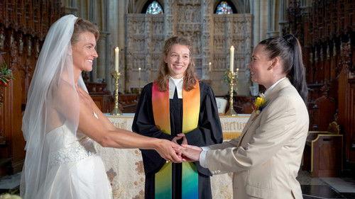 Rosamunde Pilcher: Im siebten Himmel filmas žiurėti online