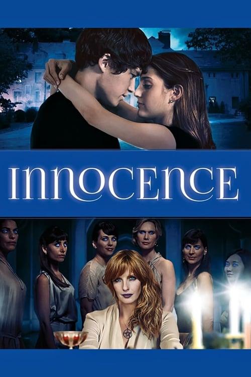 Innocence filmas online