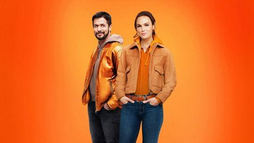 Hearts in the Game filmas žiurėti online