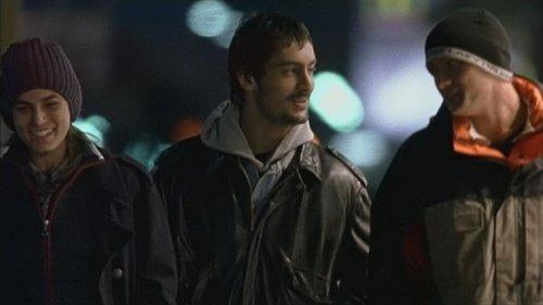 Fame Chimica filmas žiurėti online