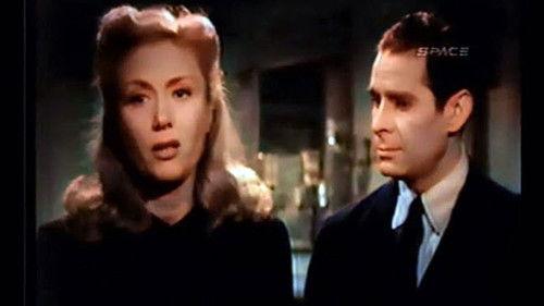 Camino del infierno filmas žiurėti online