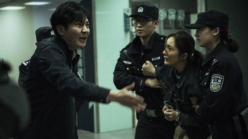 Baby filmas žiurėti online