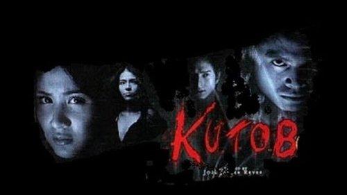 Kutob filmas žiurėti online