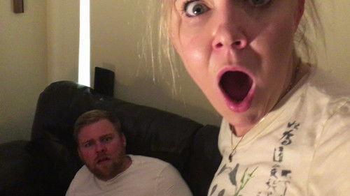 For Jennifer filmas žiurėti online