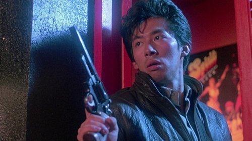 Royal Warriors filmas žiurėti online