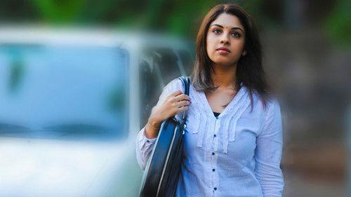 Mayakkam Enna filmas žiurėti online