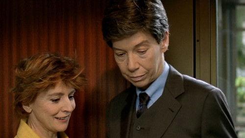 Wut im Bauch filmas žiurėti online