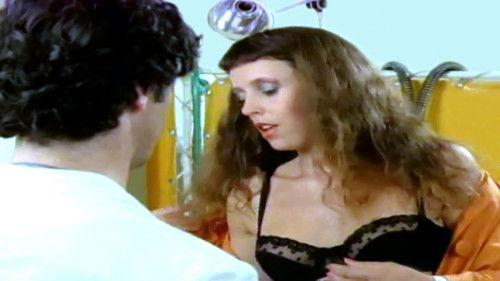 La clínica del Dr. Cureta filmas žiurėti online