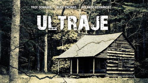 Outrage filmas žiurėti online