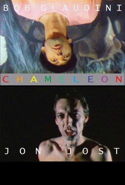 Chameleon filmas online
