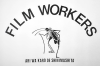 Film Workers studio logo