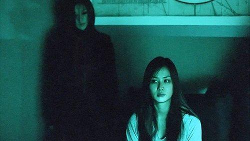 Apt filmas žiurėti online