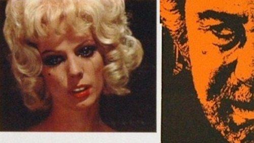 One Way filmas žiurėti online