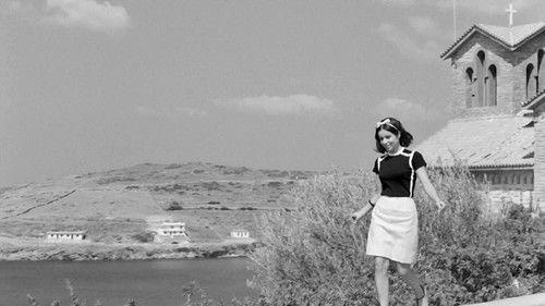 Rough Seas filmas žiurėti online