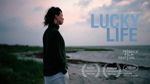Lucky Life filmas žiurėti online