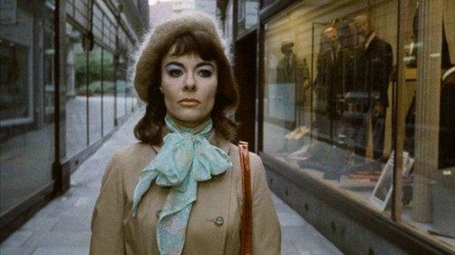 I Want What I Want filmas žiurėti online