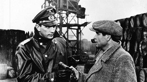 Сильные духом filmas žiurėti online