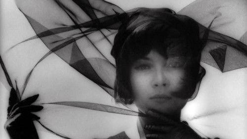 A Trap for Cinderella filmas žiurėti online