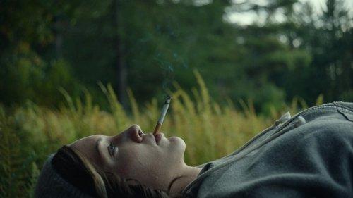 Grace filmas žiurėti online