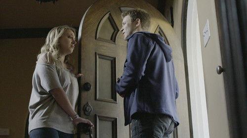 The Bachelor Next Door filmas žiurėti online