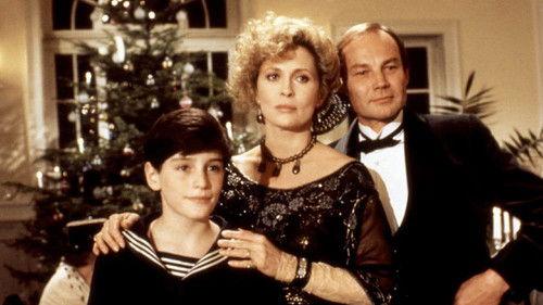 Burning Secret filmas žiurėti online